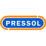 Pressol Schmiergeräte GmbH logo