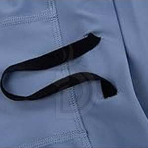 2026 Breathable Custom Made <b>Compression</b> <b>Shorts</b> Gym Fitness Best Selling <b>Men</b> <b>Compression</b> <b>Shorts</b> - Product Image 4