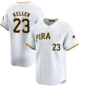 Maillot de baseball personnalisé de haute qualité, respirant, 100% polyester, faible MOQ, nouveau design, impression numérique par sublimation, baseball d'hiver - Product Image 3