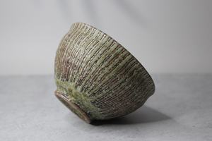 ชามเซรามิกสไตล์ญี่ปุ่นลายหรูหราทันสมัยหลากสีสันสำหรับเสิร์ฟซีเรียลข้าวขนาดเล็ก ชามซุปบะหมี่และราเมน - Product Image 6