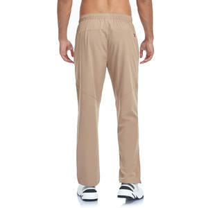 Custom Mens Fitness Track <b>Pants</b> <b>Summer</b> Athletic Bottoms Supplier Pakistan OEM Manufacturing Export Supply - Product Image 4
