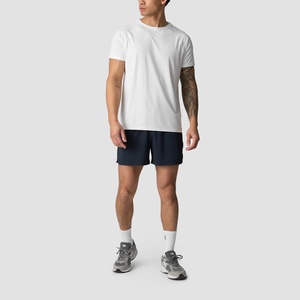 Nouveauté : Shorts de bain pour hommes, vente en gros, été, plage, élastiques, séchage rapide, avec poche, fabriqués au Bangladesh - Product Image 6