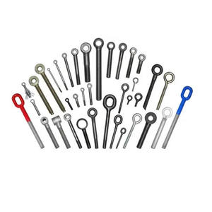 Accessoires électriques personnalisables, pince de ligne téléphonique, fabriqués et exportés d'Inde selon les plans, fournisseur OEM ODM - Product Image 5