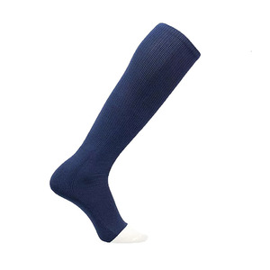 <b>Women's</b> Crew <b>Socks</b> Spandex/Nylon/Cotton Eco-Friendly Digital Print Character Pattern Casual Regular Style Sports & Daily Use - Product Image 4