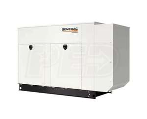 เครื่องกำเนิดไฟฟ้าสำรองแบบสแตนด์บาย24V DC ทำจากทองแดงจาก130kW - Product Image 2