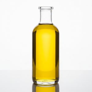 Huile d'olive extra vierge raffinée de qualité supérieure, riche en nutriments, idéale pour les acheteurs soucieux de leur santé et pour les achats en gros - Product Image 3
