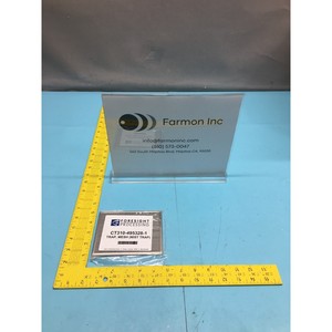Tokyo Electron TEL CT310-495328-1 TRAP, MESH (MIST - Équipement et pièces semi-conductrices d'occasion fiables à l'échelle mondiale chez - Product Image 6