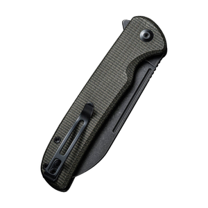 Folding <b>Knives</b> Durable Steel Edge Compact <b>EDC</b> <b>Utility</b> <b>Knives</b> Portable Outdoor Camping Hiking Travel Everyday Carry Cutting - Product Image 3