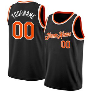 Camiseta de Baloncesto Personalizada, Sublimada, Uniforme de Equipo con Logotipo OEM, Ropa Deportiva 100% Malla Transpirable, Sin Mangas - Product Image 2