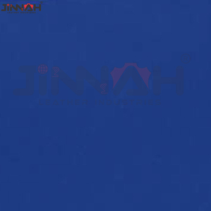 Bolsas Deportivas Modernas para Hombre, Nuevo Diseño, Bolsa de Viaje para Fin de Semana, Ajustable, Más Vendida, Precio Bajo - Product Image 6