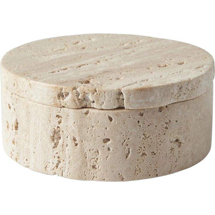 ตามที่ปรากฏ