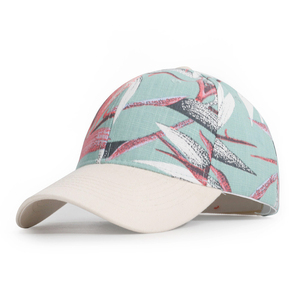 Gorras de Béisbol Deportivas de Verano de Alta Calidad para Hombre y Mujer, Cómodas, Casuales y a la Moda - Product Image 3