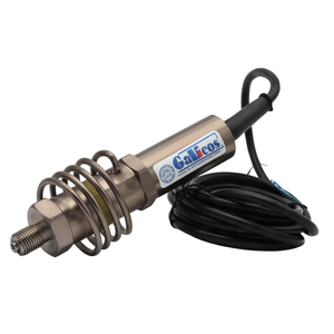 Sensor de Presión de Agua y Diésel GPT203 4-20mA IP68 IoT - Product Image 3