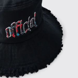 BSCI Manufacturer Meidiney Custom 5 Panel Suede Baseball Cap,3D Embroidery Logo Gorras Wholesale Structured <b>Dad</b> <b>Hat</b> - Product Image 1
