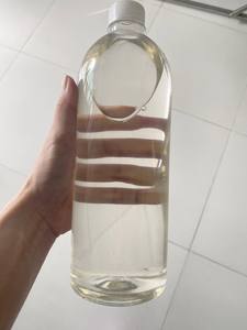 Aceite de Coco RBD a Precio de Fábrica, Suministro a Granel desde Vietnam - Grado Refinado Premium - Sra. Tarina - Product Image 3