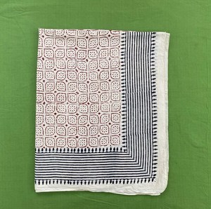 Best Selling Popular Soft Lady Design Cotton Beach Towels Comfortable Printed Custom Logo Printing Beach <b>Sarong</b> Towel - Product Image 4