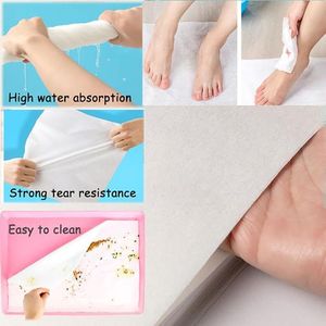 100 Pezzi di Carta Monouso per Gabbie di Uccelli, Forniture Essenziali per Uccelli - Product Image 2