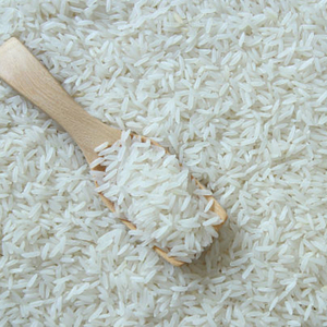 ข้าวบาสมาติคุณภาพสูงส่งออกจำนวนมาก เกรดอาหาร พรีเมียม พร้อมจัดส่ง - Product Image 3