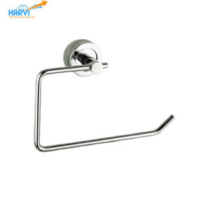 Arion Collection – Porte-serviettes mural moderne et écologique pour la cuisine et la salle à manger, au prix abordable - Product Image 2