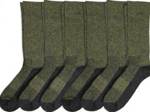 Chaussettes en coton unisexes fantaisie à motif de pizza au fromage, pour hommes, vente en gros - Product Image 4