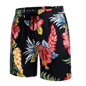 Ensemble d'été en tissu doux et respirant pour la maison et les loisirs en extérieur – Ensemble short le plus vendu - Product Image 5