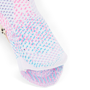 Nouveaux Gants de Gardien de But Professionnels 2026 avec Protection des Doigts pour Adultes et Enfants – Gants de Gardien de But en Latex Épais - Product Image 6