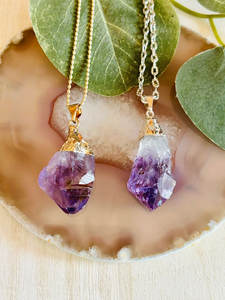 Collar con Colgante de Ópalo Vintage en Plata de Ley, Chapado en Rodio, Hecho a Mano, con Bisel Ovalado de 15x20mm, para Compromiso, Boda o Fiesta - Product Image 5