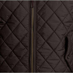 Men's Premium Lightweight Hooded Puffer Jacket Water Resistant <b>Quilted</b> <b>Winter</b> Down Coat for Outdoor Sports and Casual Wear - Product Image 5