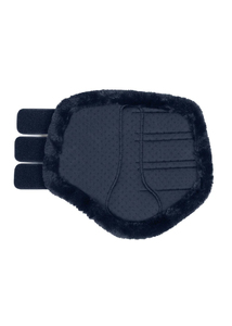 Protège-jambes ajustables pour chevaux – Protection optimale pour l'équitation et le travail en écurie – Qualité supérieure – Nouveauté - Product Image 6