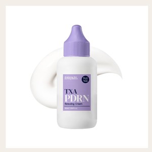 moisturizing <b>face</b> <b>cream</b> Whatiforskin Soothing Care Tranexamic Acid PDRN Relaxing <b>Cream</b> <b>face</b> <b>cream</b> for <b>men</b> <b>face</b> glow <b>cream</b> - Product Image 2