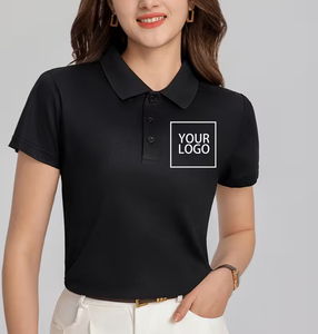 Customizable Unisex Classic T-Shirt On-Demand Personalized Print | 100% Quick-Dry Breathable | Eco-Friendly Short Sleeve | Solid - Product Image 4