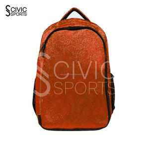 Mochilas Escolares Bonitas, Bolsa Impermeable para Estudiantes Universitarios, Mochila Stranger Things de Buena Calidad - Product Image 1