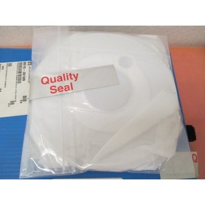 ชุดฐานรอง AMAT 0010-30109, ร่องขนาด 200 มม., S - อุปกรณ์และอะไหล่เซมิคอนดักเตอร์ระดับโลกที่เชื่อถือได้ - Product Image 6