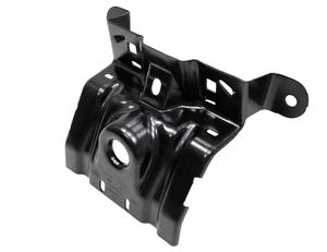 Serrure de capot de voiture pour RENAULT CLIO 2020 OEM 612001843R Support de capot de voiture - Product Image 1