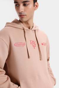 Sudadera con Capucha para Hombre, Impresión Personalizada, Exportación al por Mayor, Calidad 2026, Alta Densidad de Gramaje, Empresa de Fabricación de Sudaderas - Product Image 2