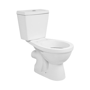 สุขภัณฑ์ห้องน้ำแบบสองชิ้น - Product Image 1