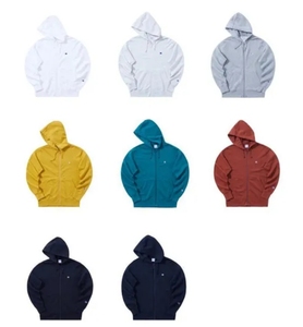 Sudadera con Capucha Premium para Streetwear con Marca Personalizada para Diseñadores de Ropa y Tiendas de Moda - Product Image 3