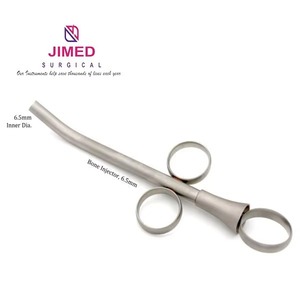 Kit de Cirugía para Levantamiento de Seno Maxilar, Herramientas Dentales Profesionales para Aumento de Seno, Instrumentos Quirúrgicos de Alta Calidad - Product Image 3