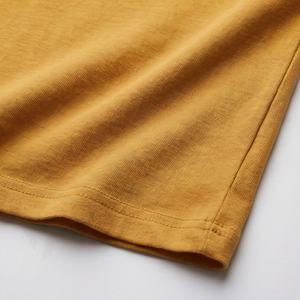 เสื้อเชิ้ตทำงานผู้หญิงมาใหม่ แฟชั่นฤดูใบไม้ผลิและฤดูใบไม้ร่วง ลายพิมพ์ทันสมัย สไตล์ลำลอง ชุดเดรสผู้หญิง ผ้าซาตินปักเลื่อม น้ำหนัก 240 กรัม ผ้าฝ้าย 100% - Product Image 5