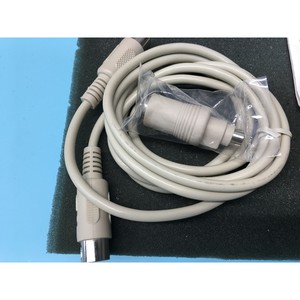 VETRA VIP-350-XMTR KEYBOARD EXTENDER XMTR - Équipements et pièces semi-conducteurs d'occasion de qualité supérieure à l'échelle mondiale - Product Image 1