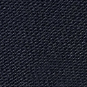 Chándal Deportivo de Algodón para Hombre, Corte Ajustado, 100% Algodón Liso, Tallas Grandes, para Invierno, en Oferta - Product Image 5