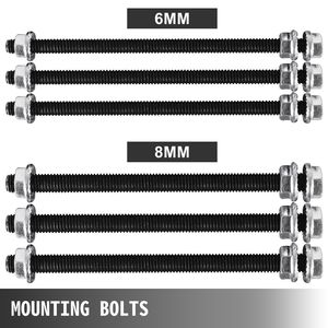Separatore e Estrattore per Carter Motore, Strumento Essenziale per Moto da Cross - Product Image 4