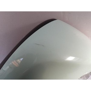 Rétroviseur extérieur gauche d'occasion pour Ray EV, pièce d'origine OEM 87610A3100AEQ - Product Image 3