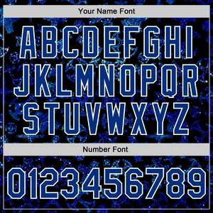 Splendid Apparel Custom Heat-Transfer Printed Polyester/Cotton Varsity <b>Jacket</b> Plus Size <b>Men</b> <b>Baseball</b> <b>Jacket</b> Oversized Letter - Product Image 5
