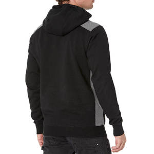 Sudadera con Capucha Bordada Personalizada al por Mayor a Bajo Precio, Sudadera con Capucha para Hombre, de Alta Demanda, Suave, Cómoda, con Cordón Ajustable - Product Image 2