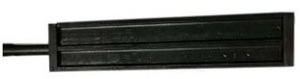 Molde para Lingotes de Alambre SUNTOOLS/STIPL de Alta Calidad, Tipo Italiano de 24 Pulgadas, Herramienta para Hacer Joyas de Punjab, Modelo 194N-T - Product Image 4