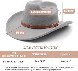 Genuine Leather <b>Hat</b> Classic Style Adjustable Strap Back Full Grain Leather USA Europe Market Trend Top - Product Image 6
