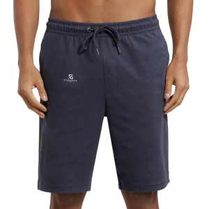 Men's Red White Blue <b>Board</b> Shorts Color Blocked Drawstring Waist Casual <b>Swim</b> Trunks Summer Beach Wear 2026 - Product Image 1