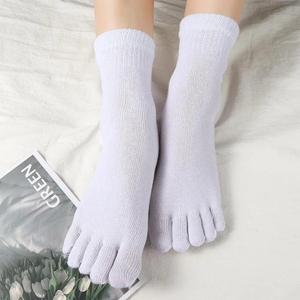 Qualité supérieure, unisexe, homme femme, couleur unie, noir blanc, été, coton personnalisé en vrac, vente en gros ODM - Product Image 2