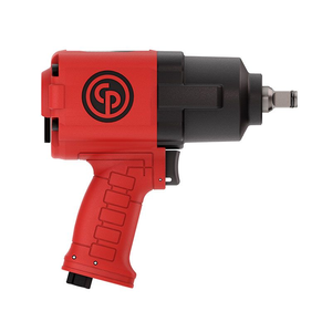 ชิคาโกนิวเมติก CP7741 - Product Image 1